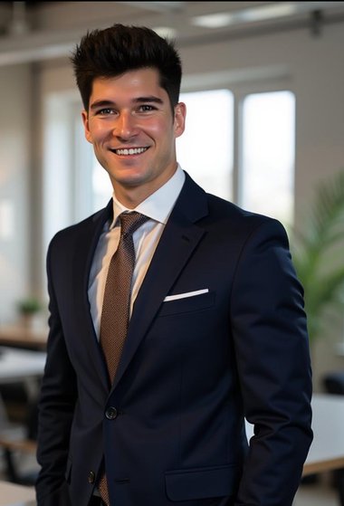 The Quintin Group -