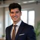 The Quintin Group -