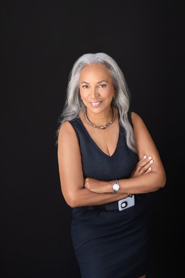 Karen Sweat -