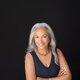 Karen Sweat -
