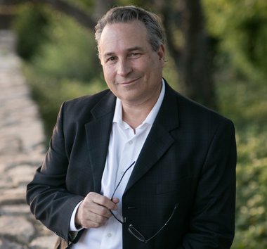 Brent Benger -