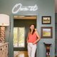 Margaret Craye -