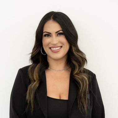 Marlyn Gonzalez -