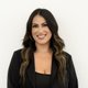 Marlyn Gonzalez -