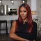 Candess Jacqueline Correll -