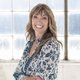 Mindy Price -