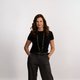 Joelle Lewis -
