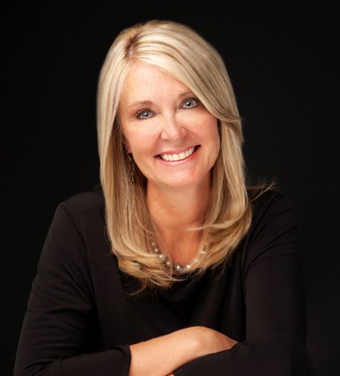 Kara Winicki -
