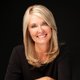 Kara Winicki -