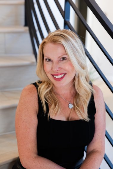 Karie McLain -
