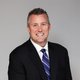 Scott Zielinski -