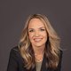 Laina Ackerman -