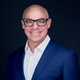 Jeffrey Auerbach -