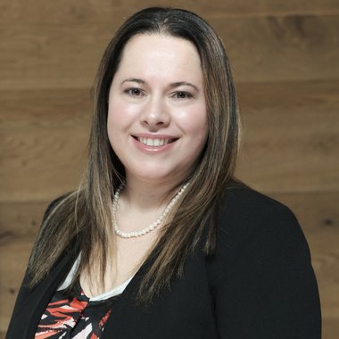 Teresa  Pileggi -