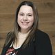 Teresa  Pileggi -