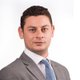 Nicholas Portelli photo