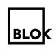 Blok Urban Apartment Living photo