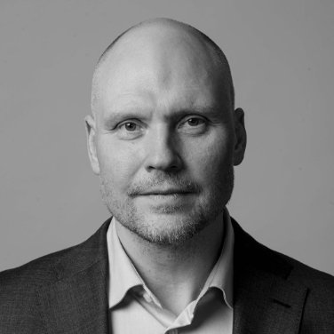 Kjetil Rusten