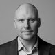 Kjetil Rusten photo