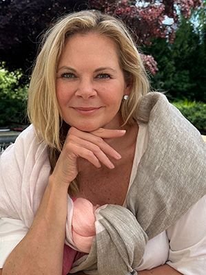 Lisa Bass