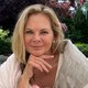 Lisa Bass photo