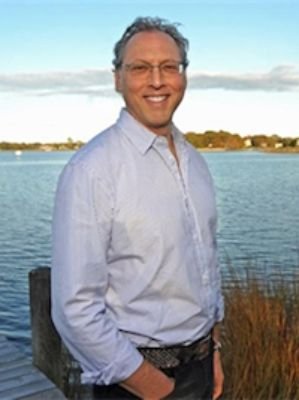 Steven D. Frankel