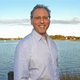 Steven D. Frankel photo