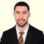 Joseph J Bencivenga