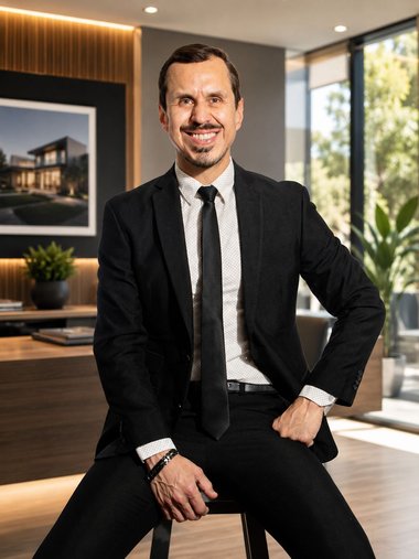 Edgar Eli Acosta