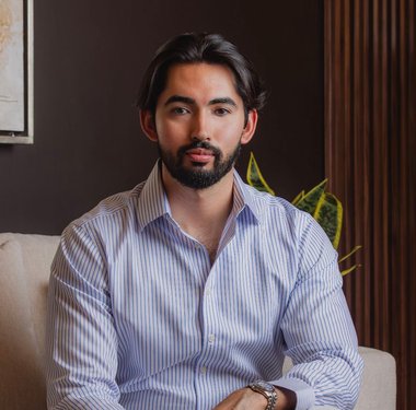 Hugo Tamayo