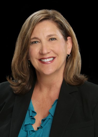 Stacy Canavan