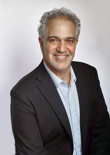MICHAEL FRANGEDIS