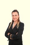Seçil Göçen