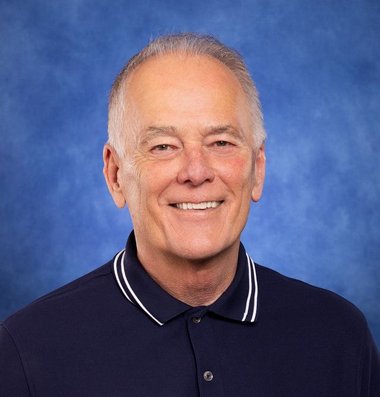 Bobby Schroeder