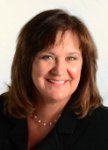 Brenda Rue