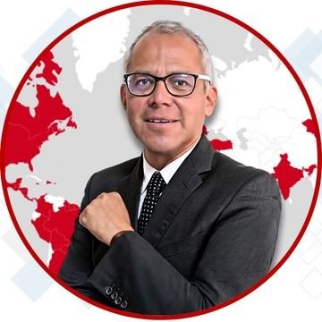 OSCAR SANCHEZ