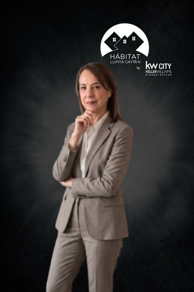 Guadalupe Gaytan Ochoa