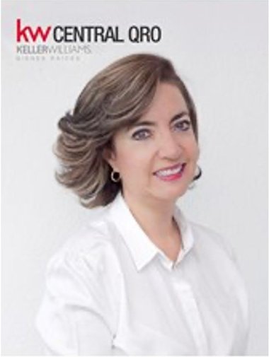 Maria Fernanda Quijano