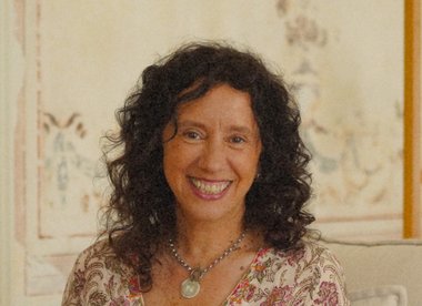 Ana Gomes