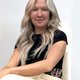 Vivienne Berrow photo