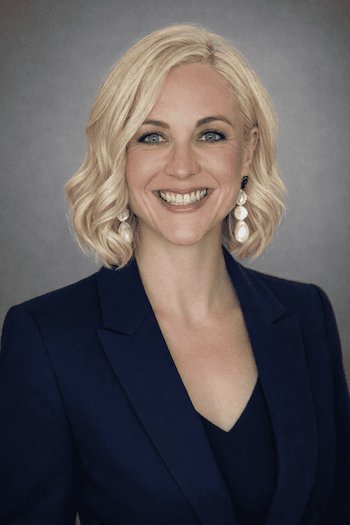 Andrea Sorgeloos