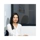 Maria Gonzalez photo