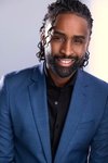 Hubert Tate