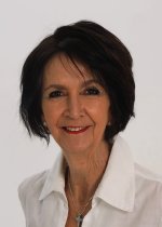 Sandra Boshoff