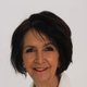 Sandra Boshoff photo