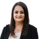 Mishelle Patel photo