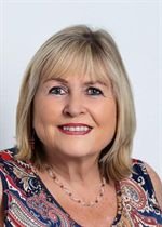 Pat Dempster