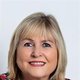 Pat Dempster photo