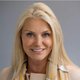 Shelly Tretter Lynch photo