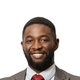Kevin Mpeku photo